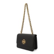 Picture of Tory Burch-73505 Black